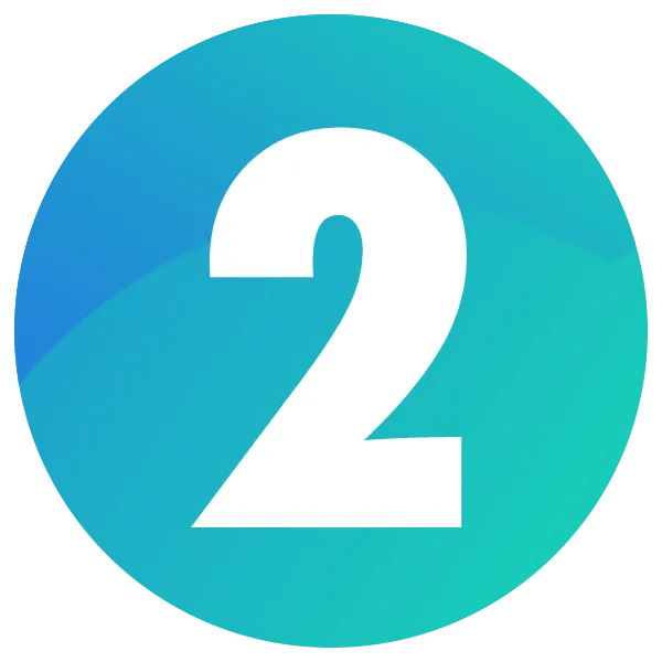 Nosotros Cablevision Jarabacoa