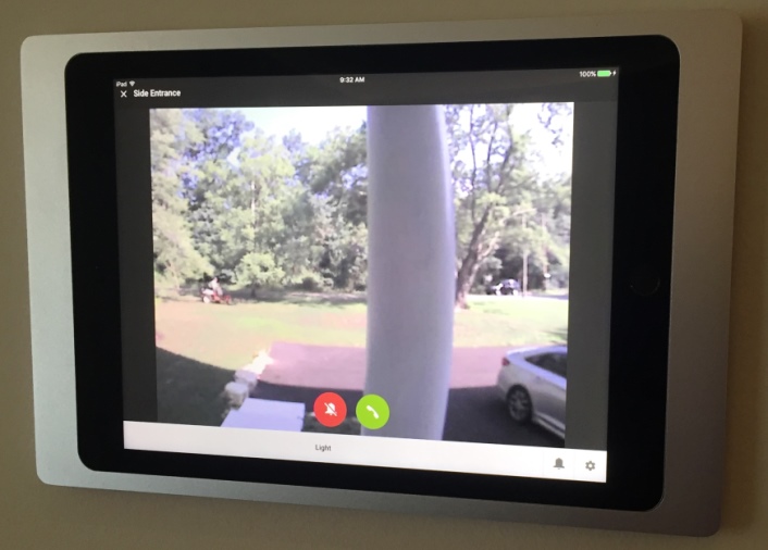 LOXONE Smart Home Installation – Cabling Pro