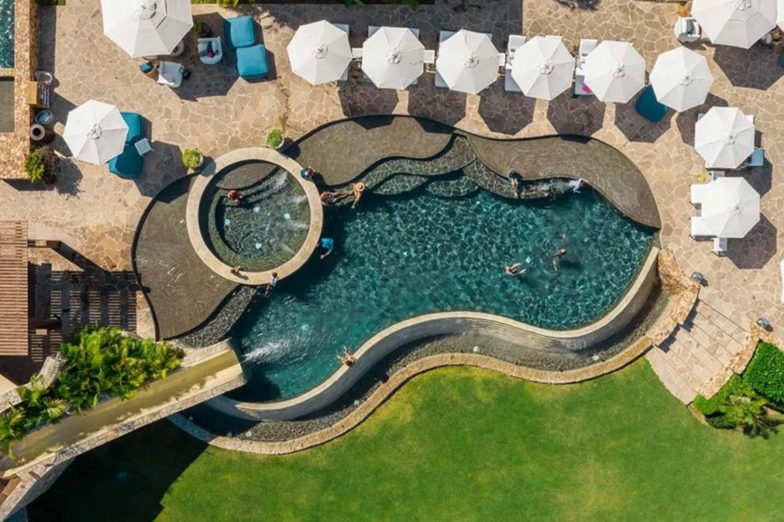 Querencia Homes & Condos for Sale Cabo San Lucas Real Estate