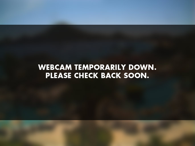 Live cams Cabo San Lucas, Los Cabos, Mexico