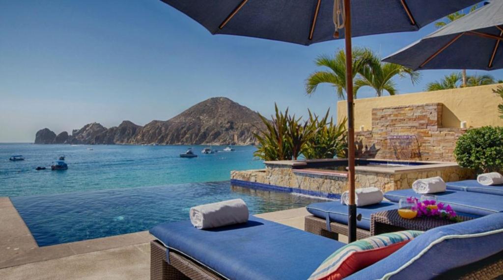 Cabo Real Estate Cabo San Lucas Homes For Sale