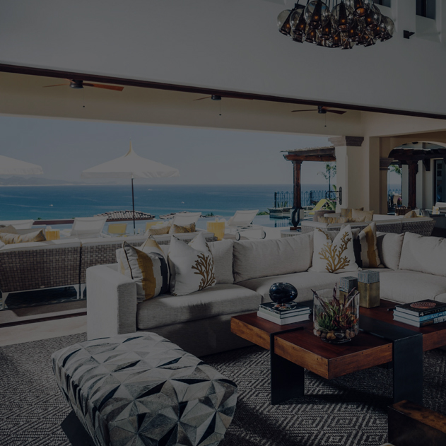 Cabo Real Estate Cabo San Lucas Real Estate