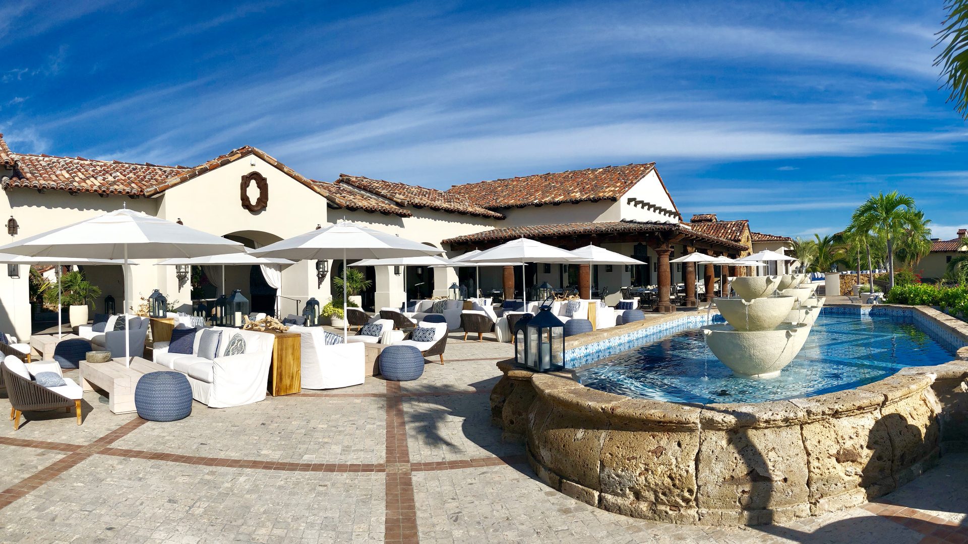 Los Cabos Corridor Cabo Dream Homes