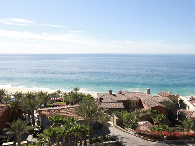 Los Cabos Corridor Cabo Dream Homes
