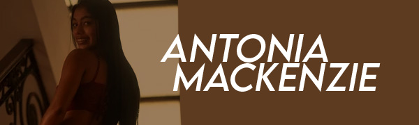 Selika Exposito Onlyfans - Cavoe