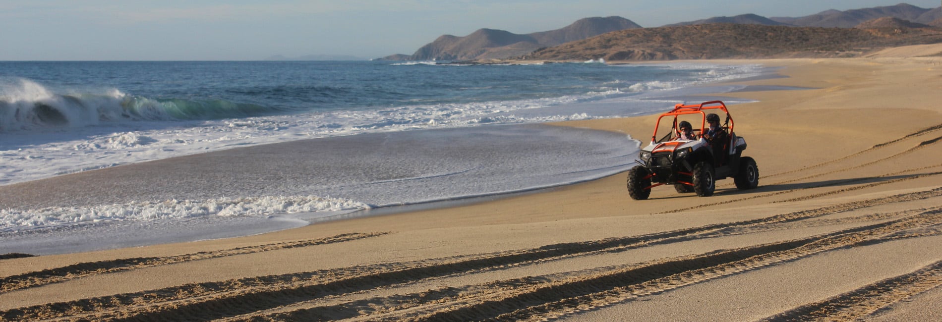 Cactus Razor Tour Cabo Golf Deals