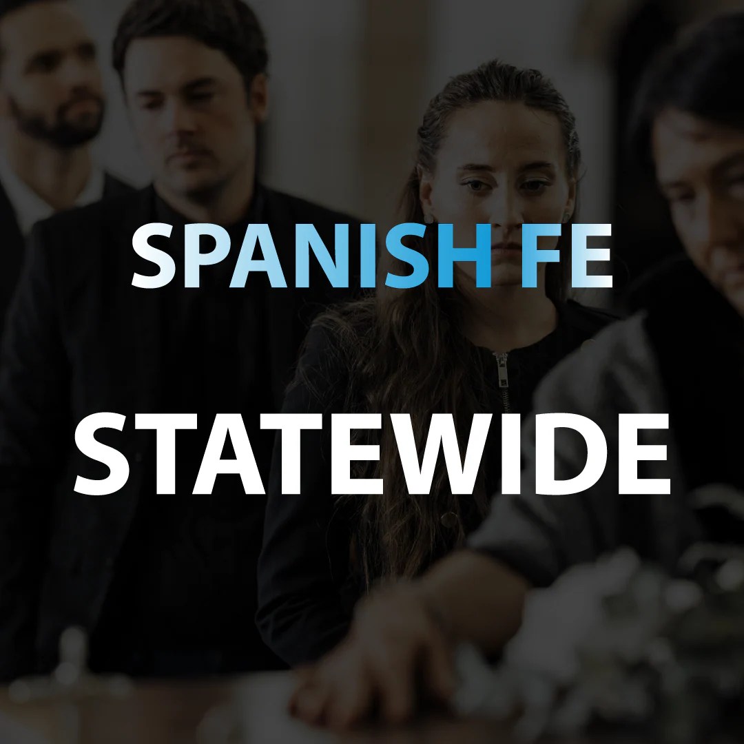 Spanish Final Expense Leads CABoom Leads