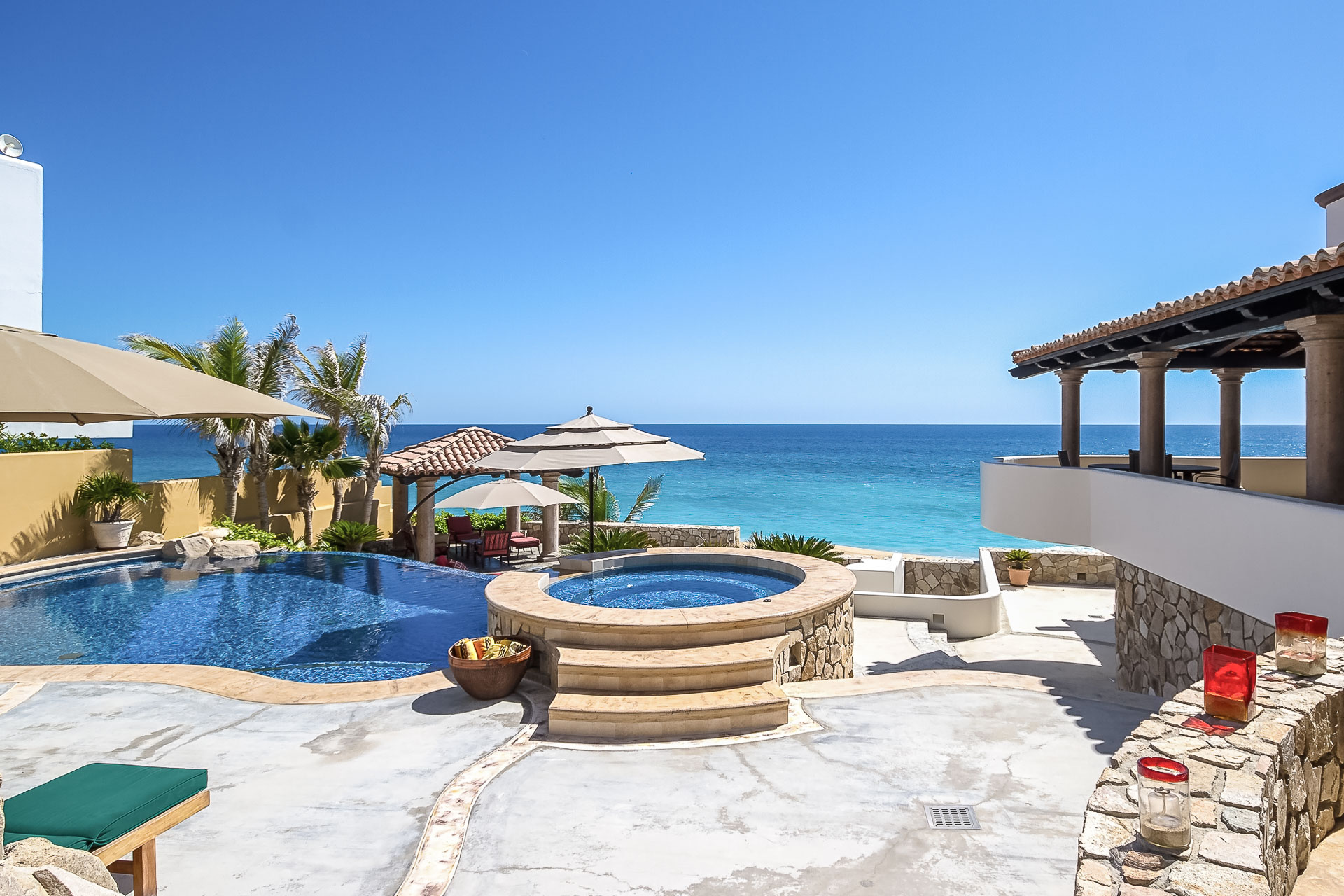 El Encanto Condos Cabo Real Estate Services Best Real Estate site