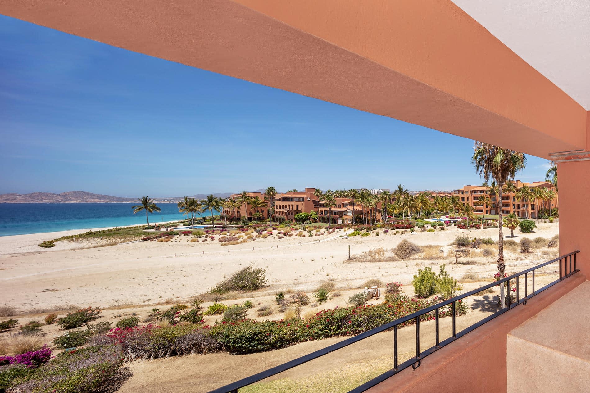 Casa del Mar Resort Residences Cabo Real Estate Services Best Real Estate site