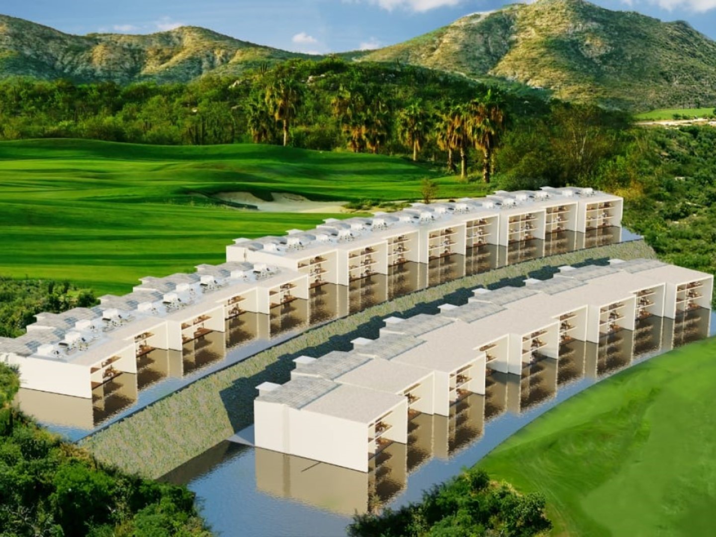 Cora Cabo Real Estate Services Best Real Estate site