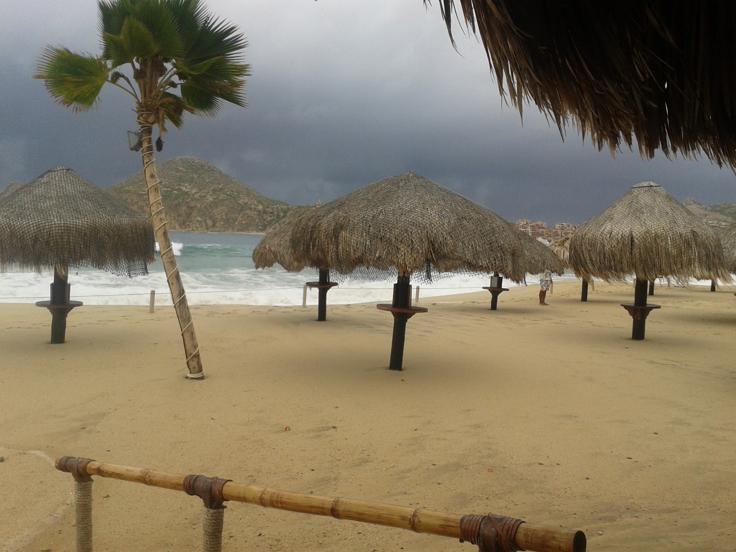 Living in Los Cabos Lessons Learned After the Worst Real Estate In Cabo