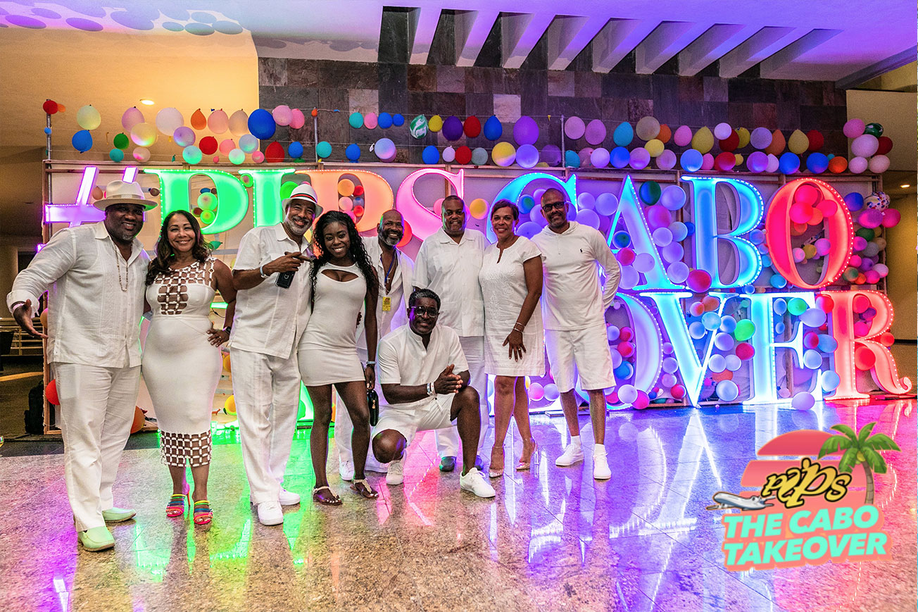 San Jose Del Cabo Events 2023