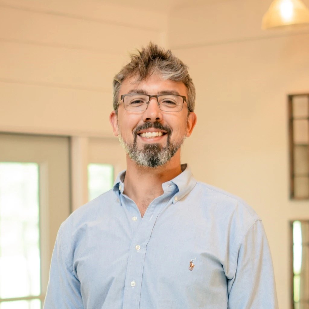 Meet Our Team Cabot Family Dentistry