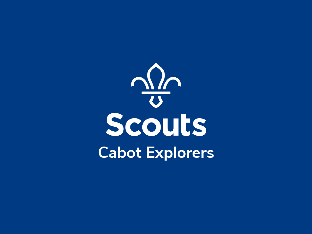 Units Cabot Explorers