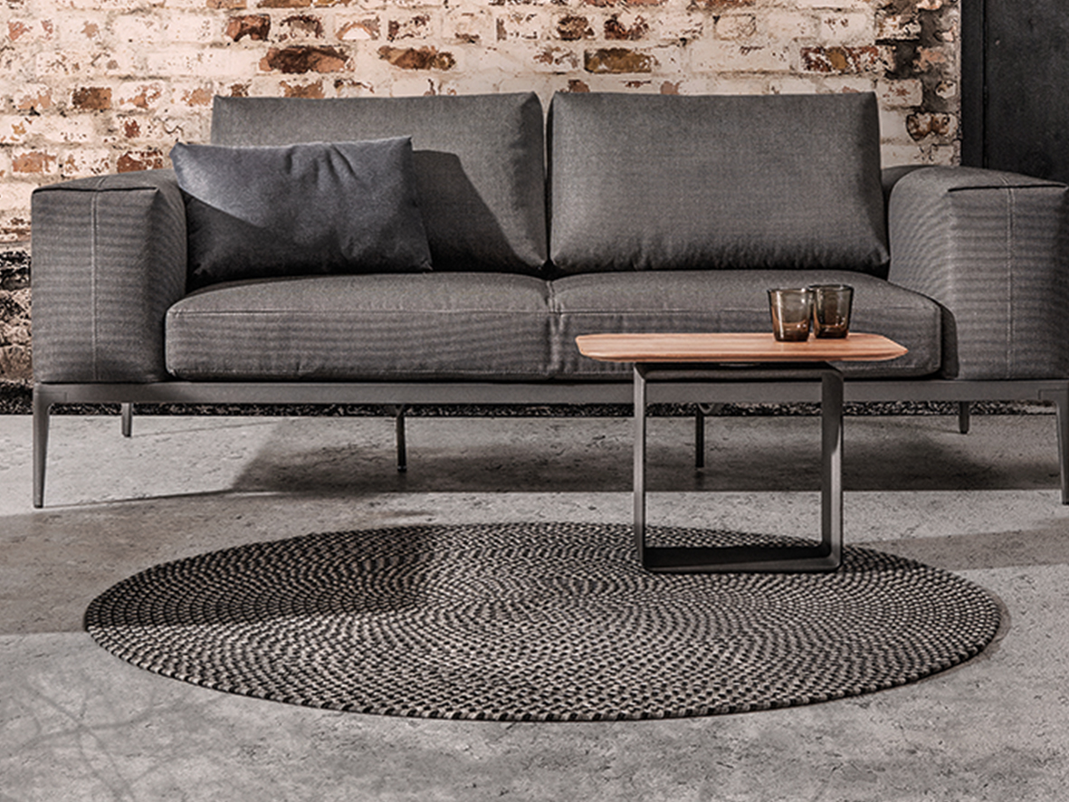 Outdoor Accessories Cabot House Furniture and Design