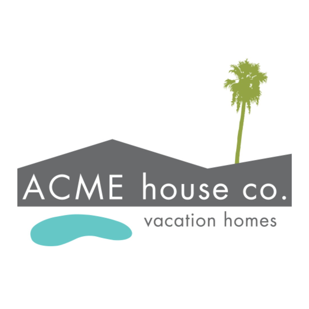 About The Museum Cabot’s Pueblo Museum