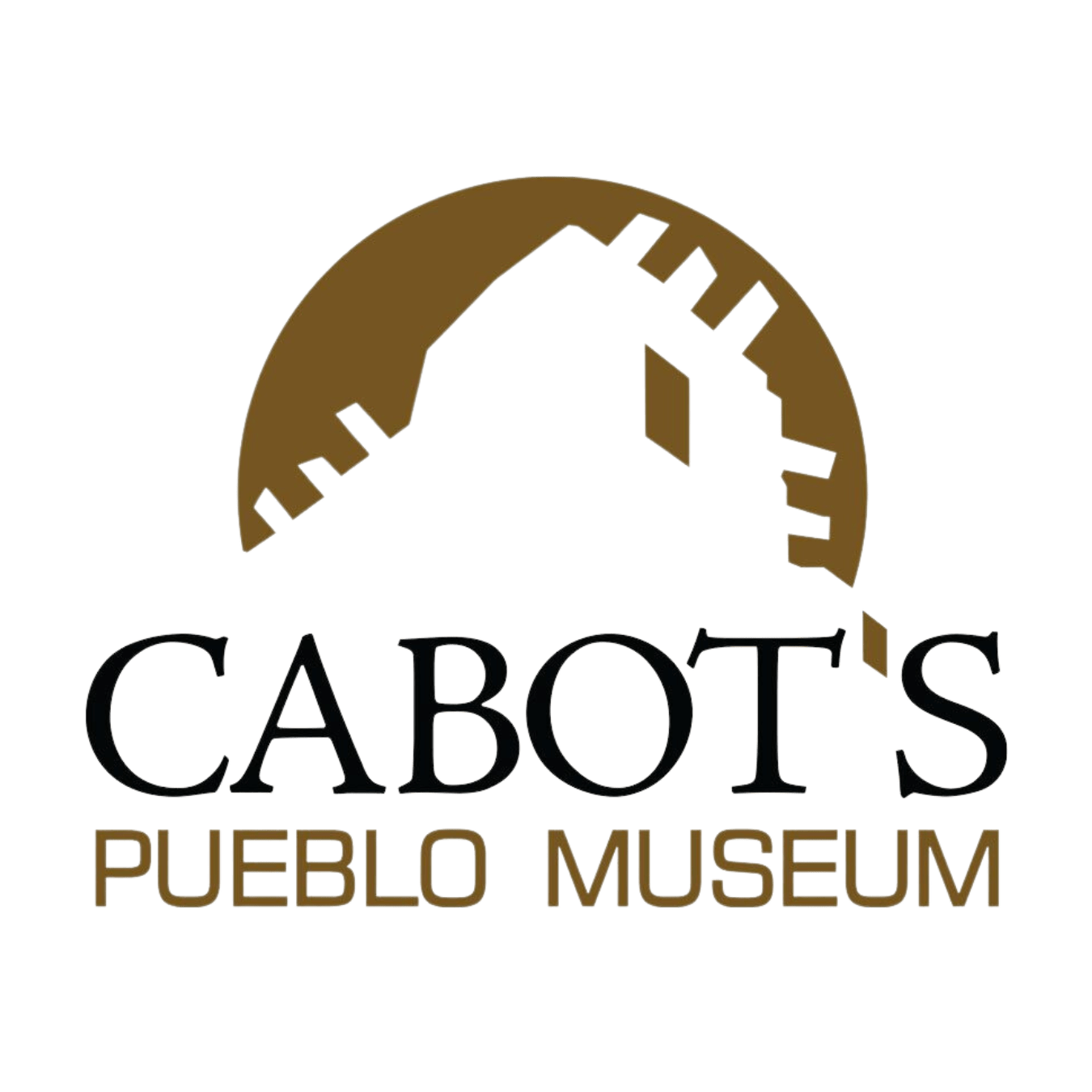 Visit Museum Cabot's Pueblo Museum