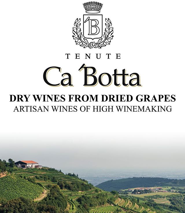 In fondo a sinistra su 485 metti s.l.m. CabottaVini