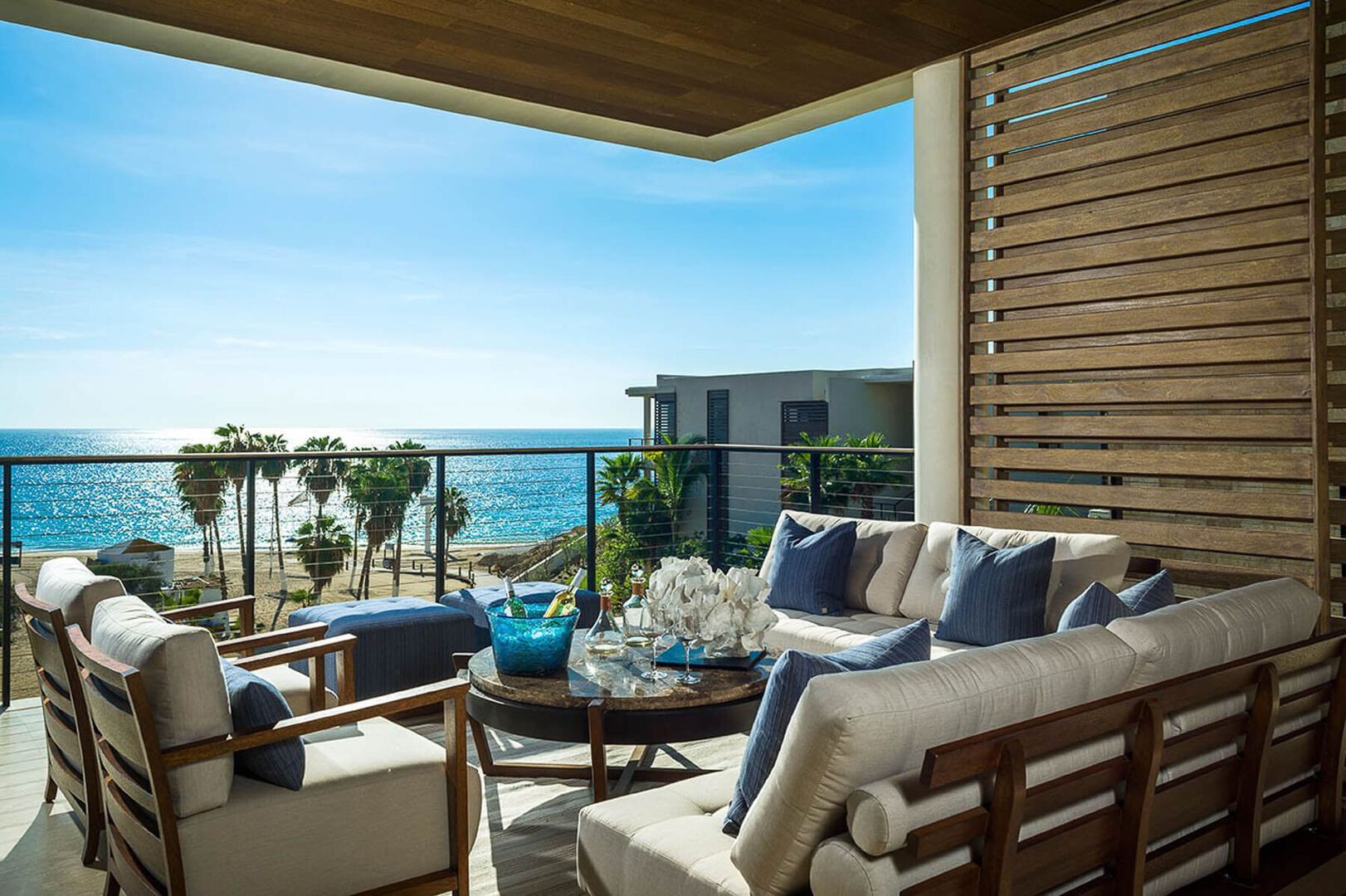 Browse Our Cabo San Lucas Long Term Rentals Cabo Vacation Rentals