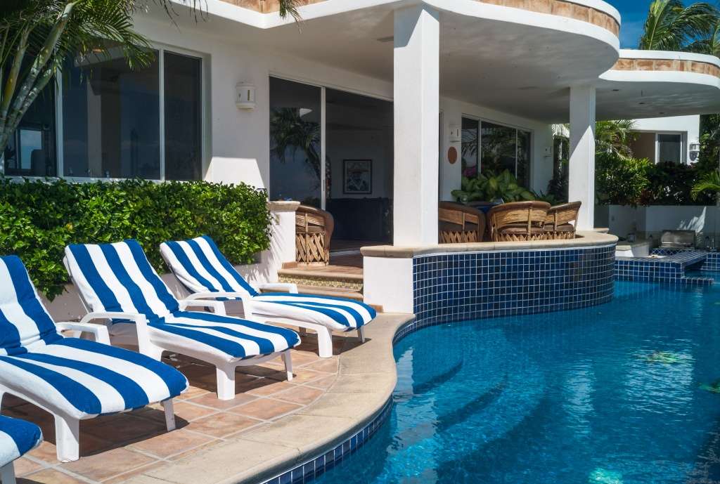 Where We Manage Property Management Services in Cabo Cabo VR