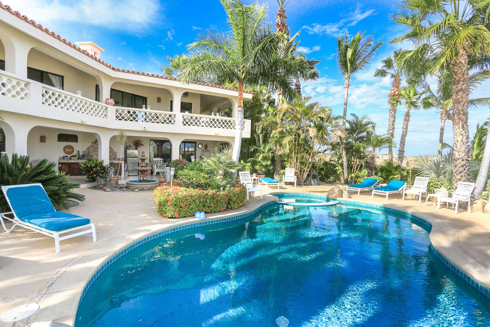 FlipKey Cabo San Lucas Vacation Rentals Cabo Vacation Rentals