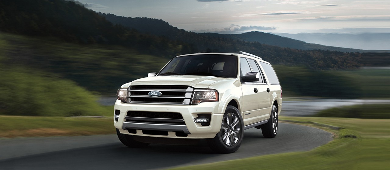 Carros en renta Los Cabos San Lucas archivos Cabo VIP