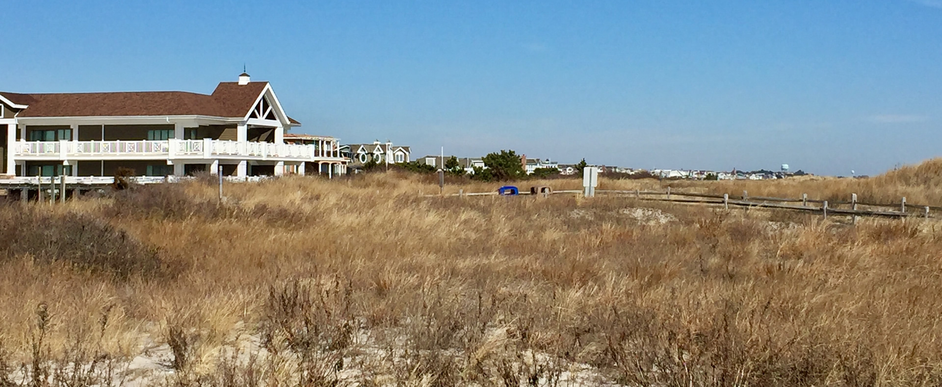 Cabrera Companies Real Estate Property Management Home Repairs