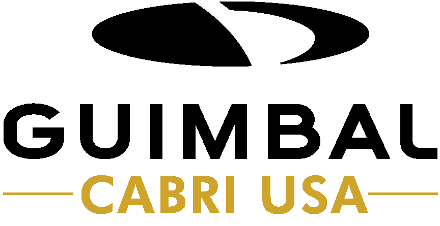 News - Cabri USA