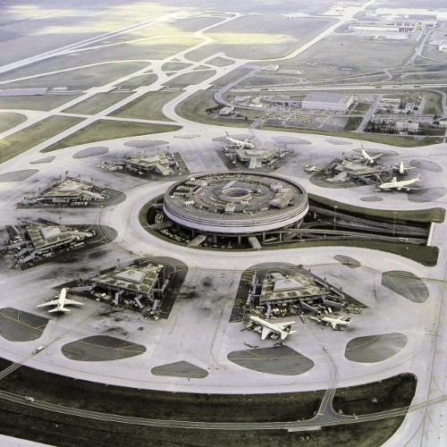 Cabs on Time Paris Car Rental Paris Paris Airport Transfers