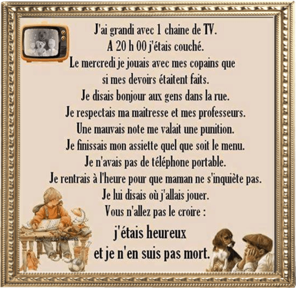 Paroles D'honneur Lettres À La Jeunesse Rakuten