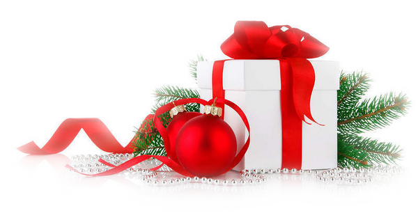 beaux png noel Page 13