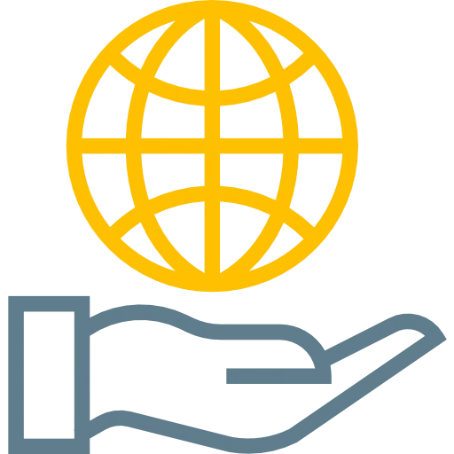 Discover Affordable Taxi Dispatch System Prices