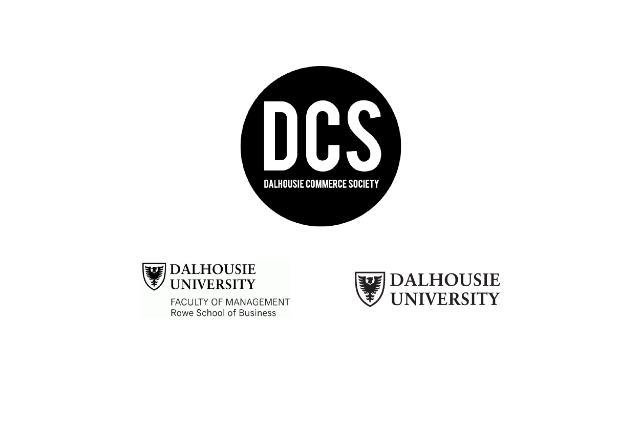 Our Member Schools The Canadian Association of Business Students