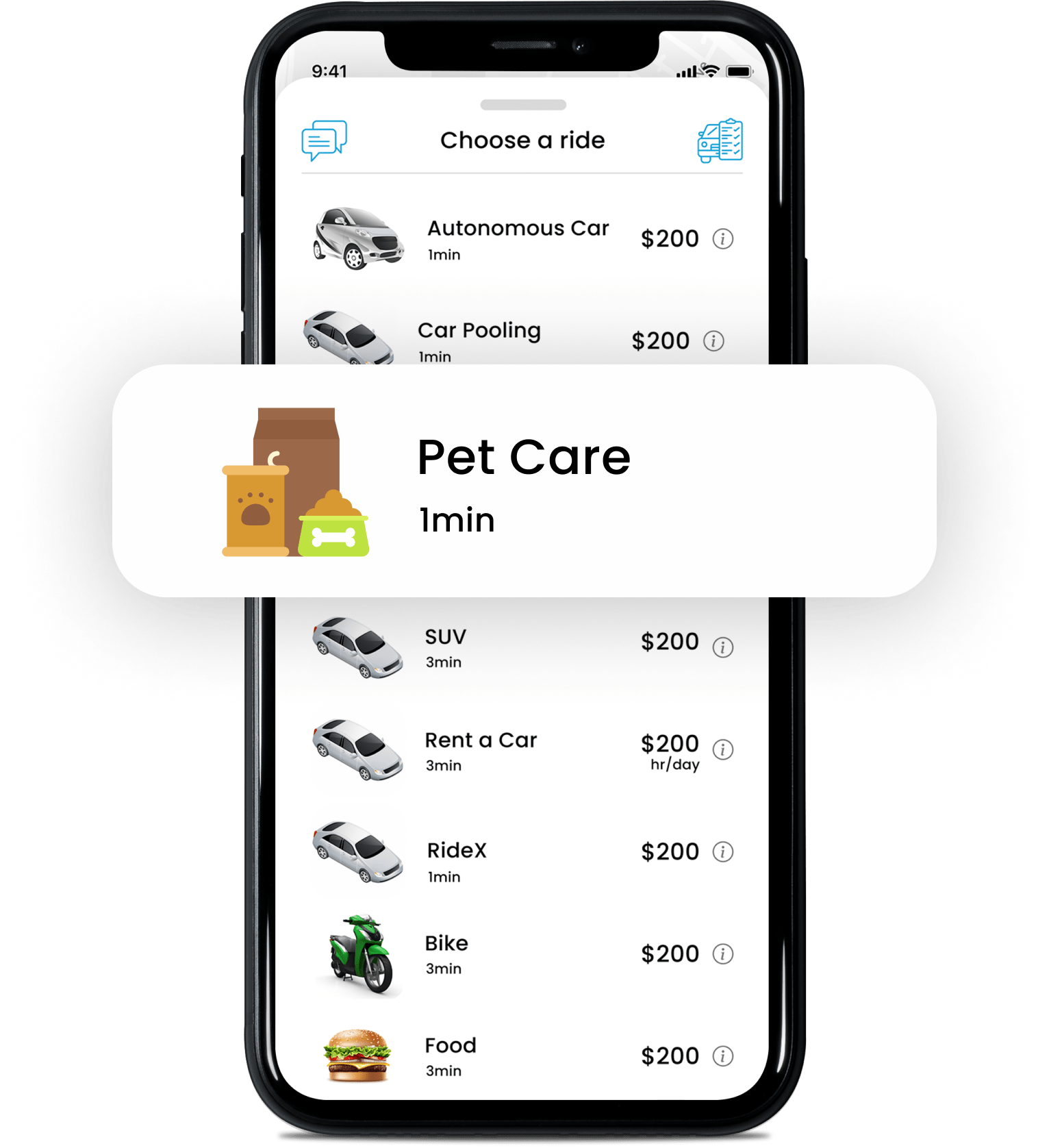 Best Pet Sitting Software Solution Cabstartup