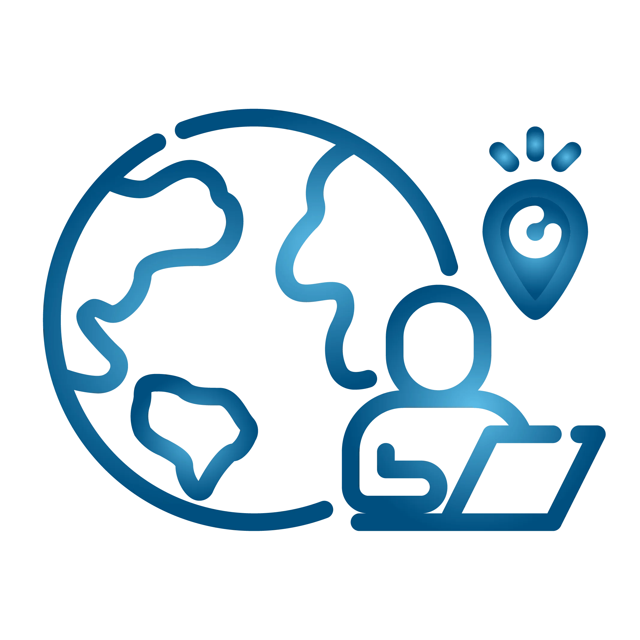 Emerald Phone System Cab Treasure