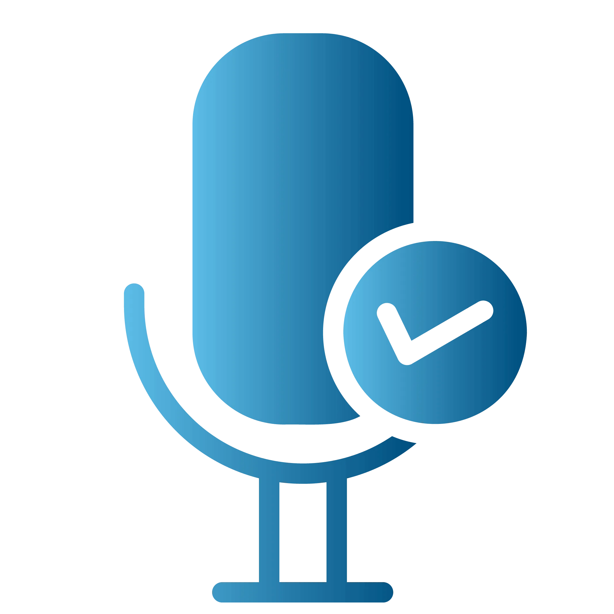 Emerald Phone System Cab Treasure