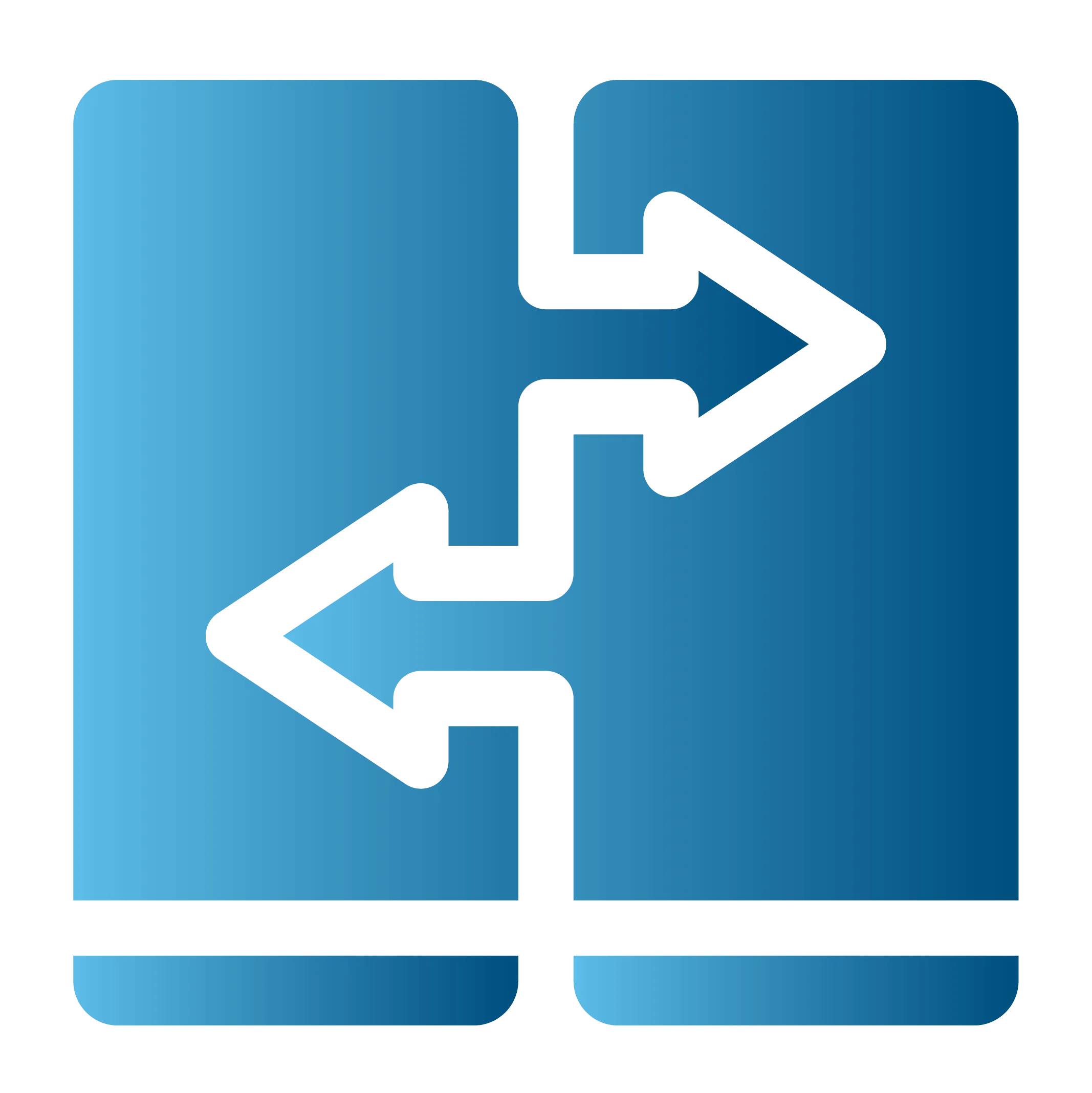 Emerald Phone System Cab Treasure