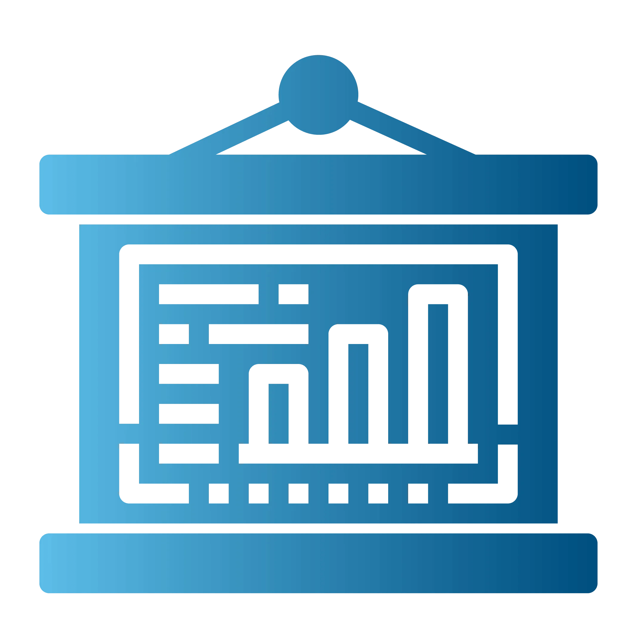 Emerald Phone System Cab Treasure