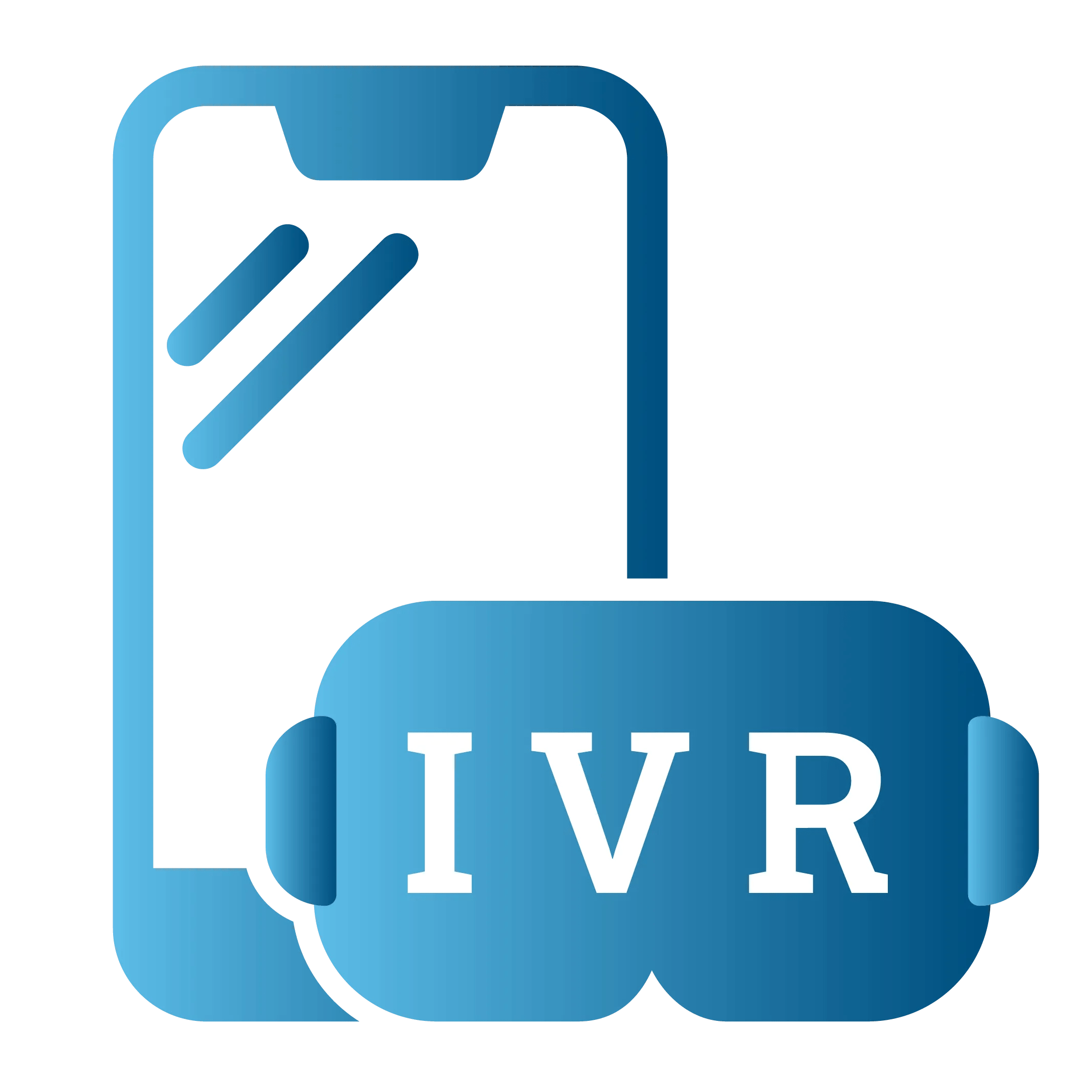 Emerald Phone System Cab Treasure