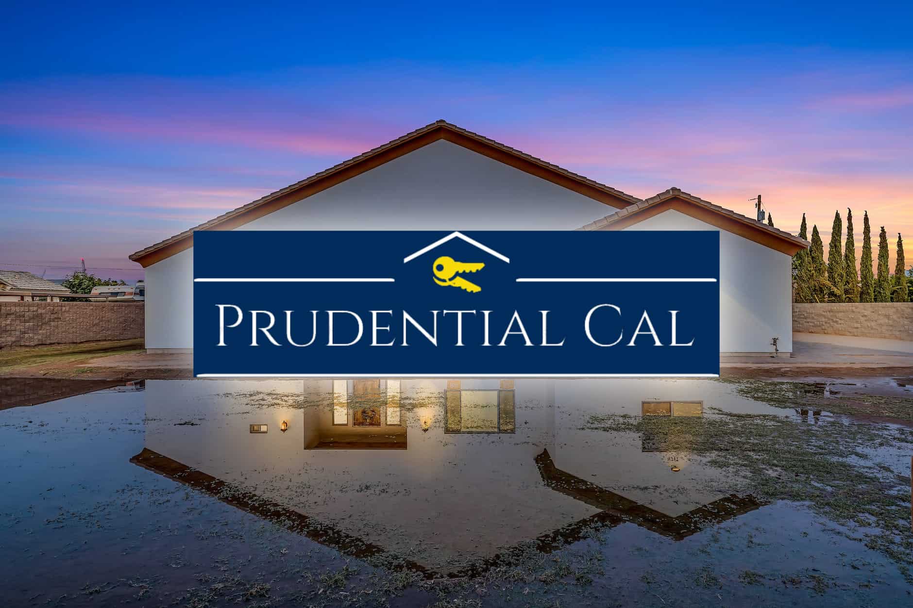 Press California Builder Services