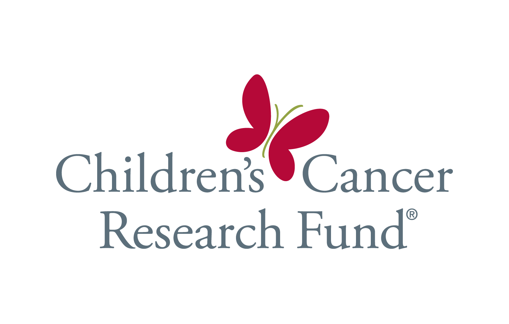 Children’s Cancer Research Fund CAC2