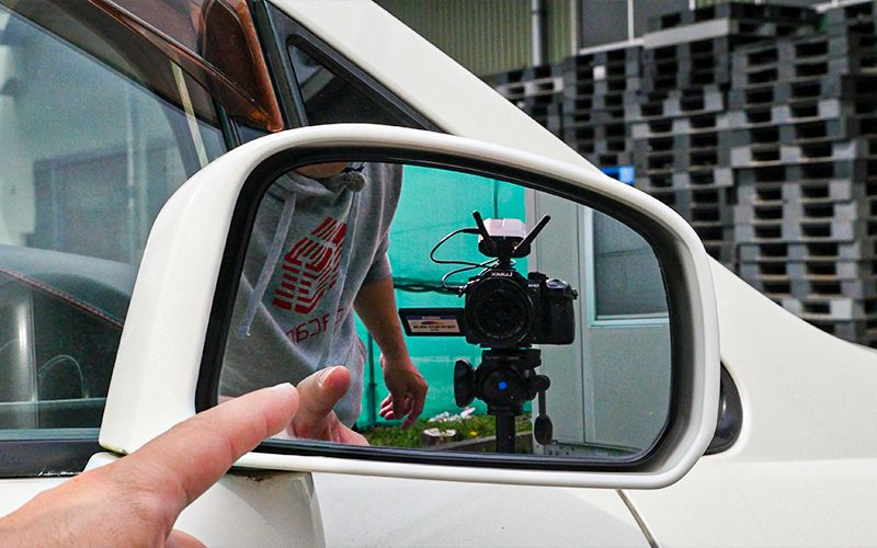 √ダウンロード 車 ミラー 接触 気づかない 103870車 ミラー 接触 気づかない Kabegamiqitahcfd