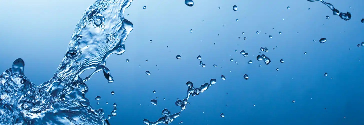 California Banning Gas Water Heaters What You Need To Know