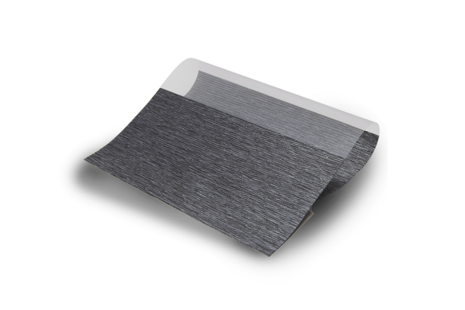 Roller Blind Blackout CACE Blinds