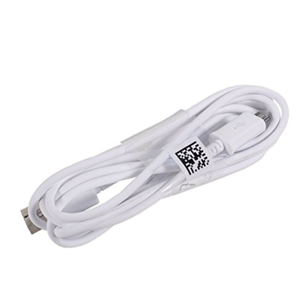 Samsung Micro USB Cable CaCellular