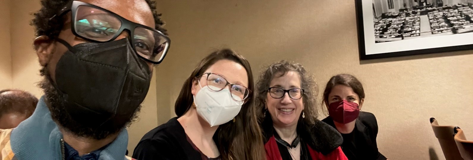 California Coalition on Family Caregiving Chooses 14 CA State Bills to