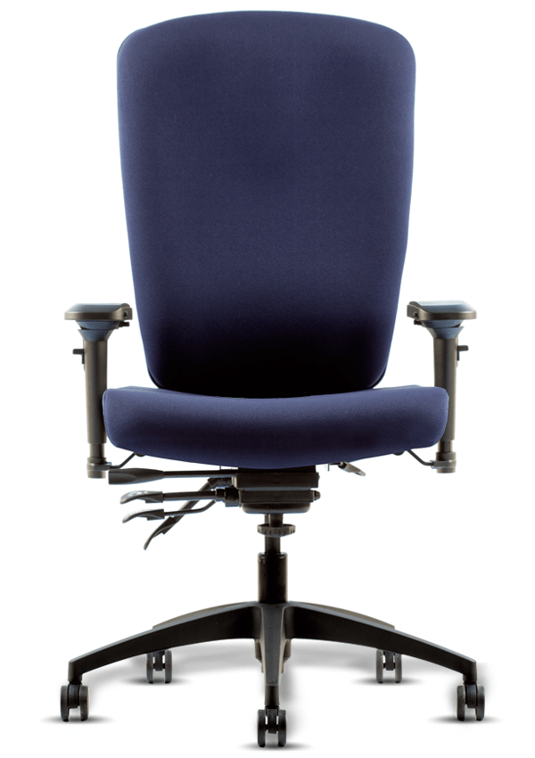 Sacramento Archives California Chair