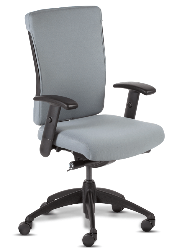 Ventura California Chair