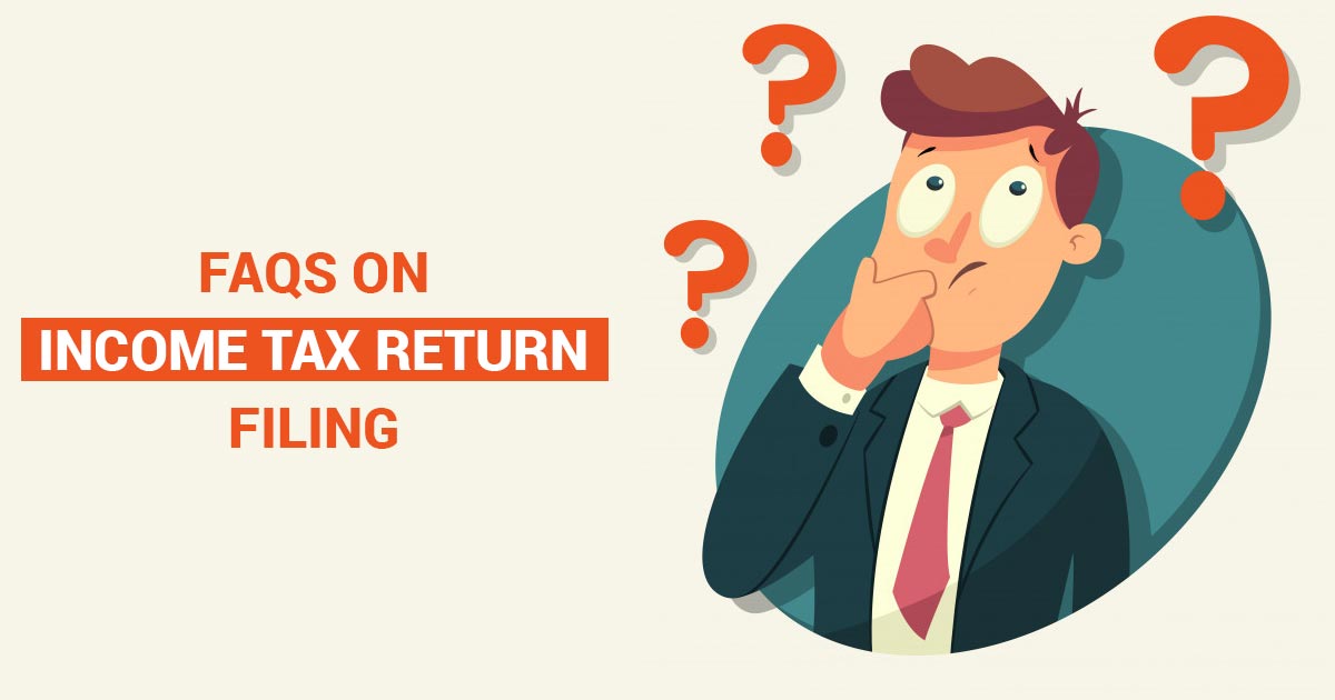 Your queries Tax Interest earned on joint accounts are taxable
