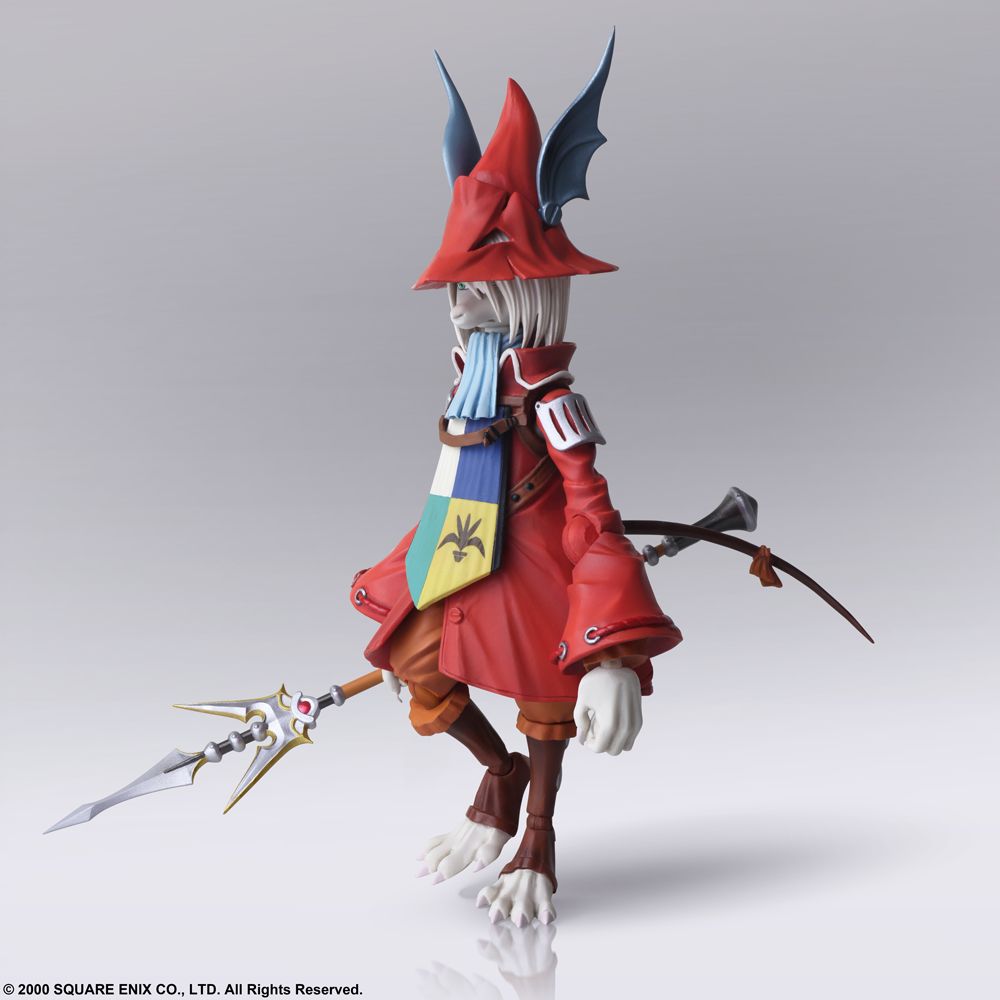 New FINAL FANTASY Merchandise Lineup! | NEWS | FINAL FANTASY PORTAL